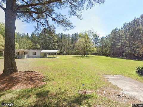 Pine Grove, RUFFIN, SC 29475