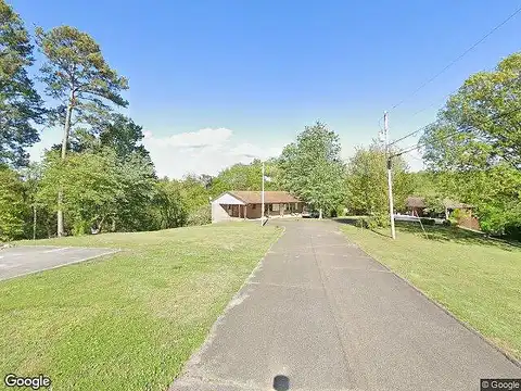 Green Acres, NEWPORT, TN 37821