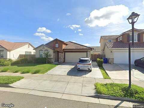 Woodland, LOS BANOS, CA 93635