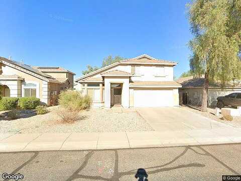 Cottonwood, SURPRISE, AZ 85388