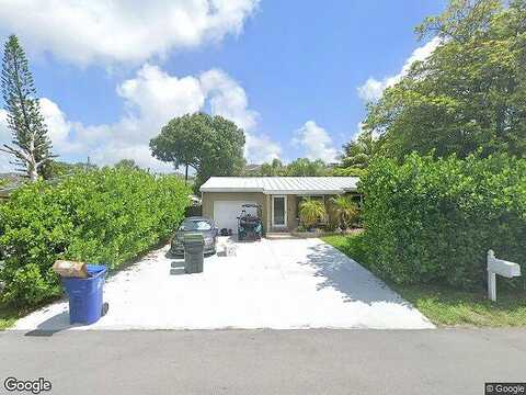 29Th, FORT LAUDERDALE, FL 33315