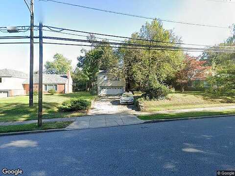 Willow Grove, GLENSIDE, PA 19038