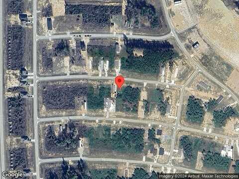 Road 5828, CLEVELAND, TX 77327