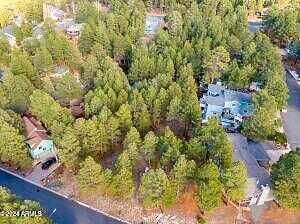 N Wood Hollow Way 50, Flagstaff, AZ 86004