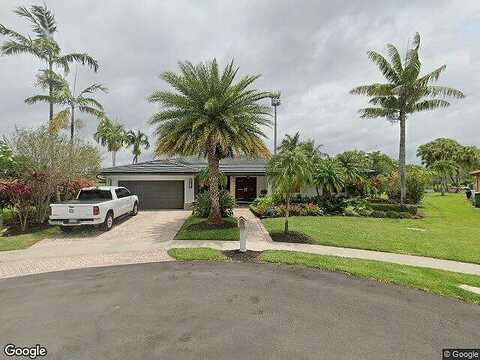 Waters Edge, WESTON, FL 33326