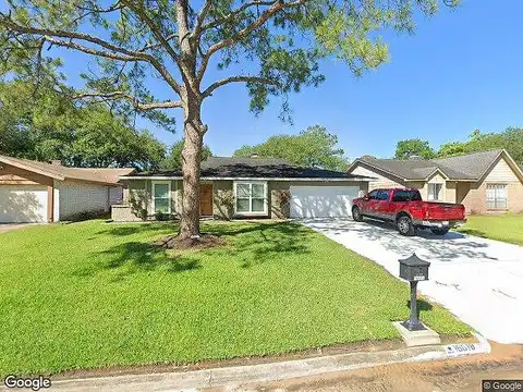 Townes, FRIENDSWOOD, TX 77546