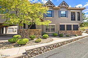 Alpine Meadows Lane 404, Prescott, AZ 86303