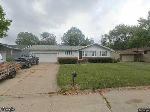 Pearlview, MUSCATINE, IA 52761