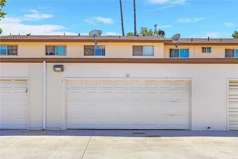 Mitchell, TUSTIN, CA 92780