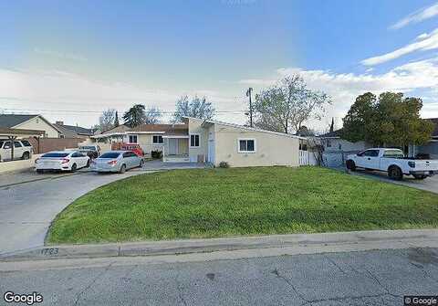 Avenue Q11, PALMDALE, CA 93550