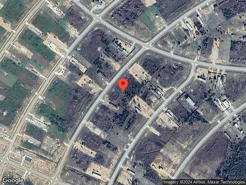Road 5704, CLEVELAND, TX 77327
