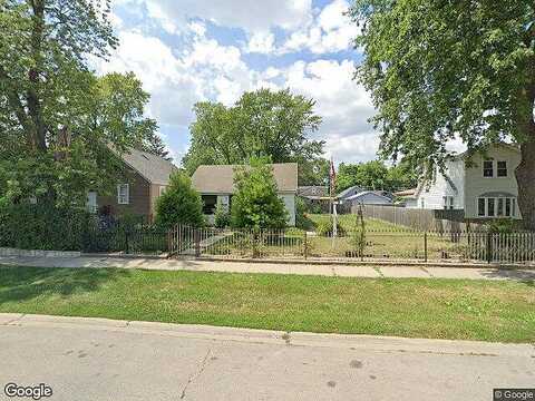 35Th, STONE PARK, IL 60165