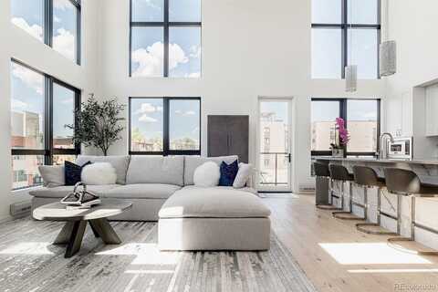 Central, DENVER, CO 80211