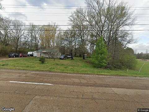 Highway 70, HUNTINGDON, TN 38344