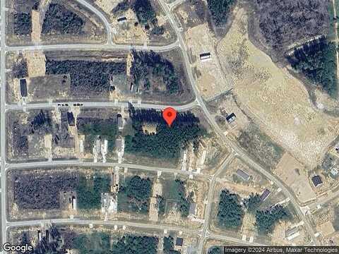 Road 5830, CLEVELAND, TX 77327