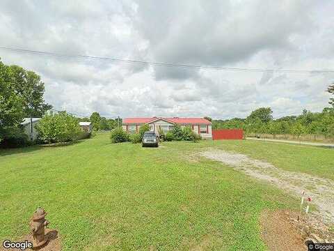 Stephens, HAZEL GREEN, AL 35750