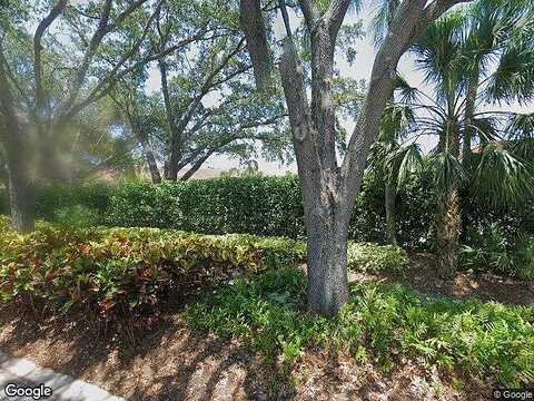 L Ambiance, NAPLES, FL 34108