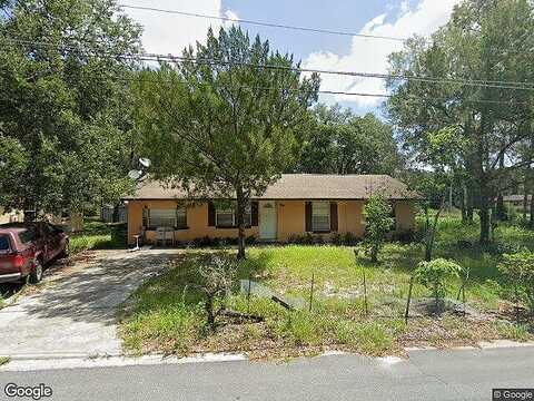 Highland, MOUNT DORA, FL 32757