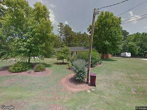 Edgewood Dr, SPARTANBURG, SC 29307