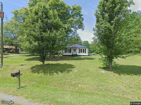 Henley Country, RANDLEMAN, NC 27317