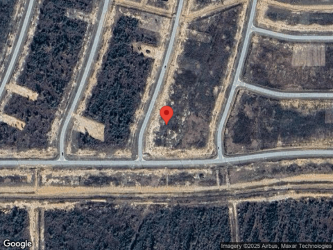 Road 5833, CLEVELAND, TX 77327