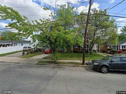 Pine, NORRISTOWN, PA 19401