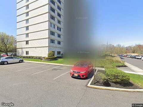 Frontage Rd Apt 1103, CHERRY HILL, NJ 08034