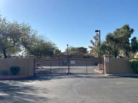 Cave Creek, PHOENIX, AZ 85032