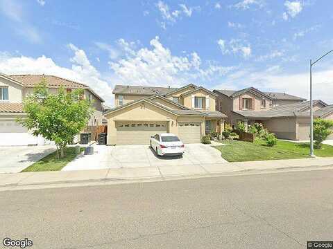 Sun Valley, LIVINGSTON, CA 95334