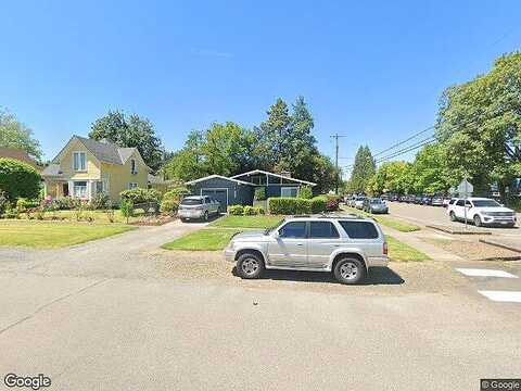 5Th, WEST LINN, OR 97068