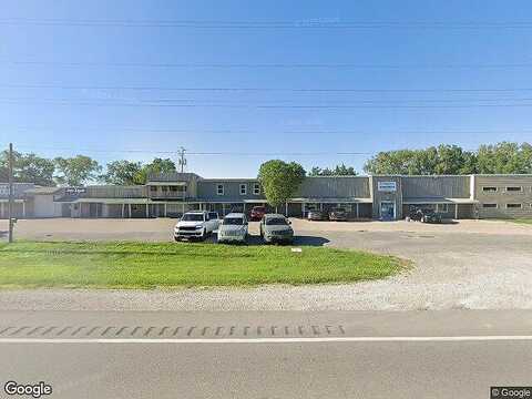 Highway 20, CANNON FALLS, MN 55009