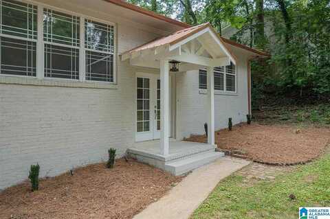 Wisterwood, HOOVER, AL 35226