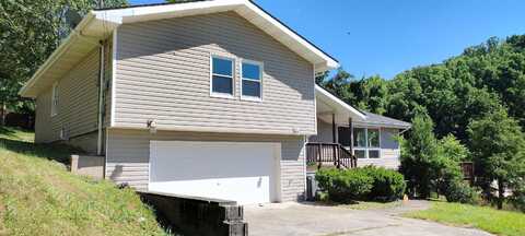 Woodland, IRONTON, OH 45638