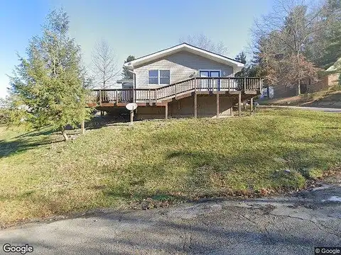 Woodland, IRONTON, OH 45638