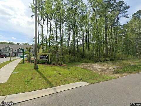 Rosefield, SUMMERVILLE, SC 29485