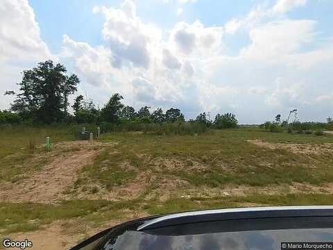 Road 5714, CLEVELAND, TX 77327