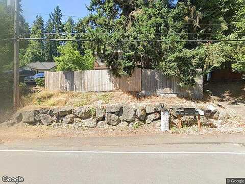 14Th, SHORELINE, WA 98155