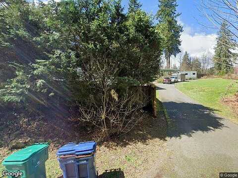 312Th, DUVALL, WA 98019