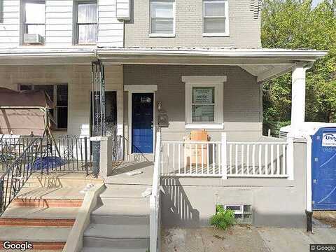Norwood, PHILADELPHIA, PA 19145