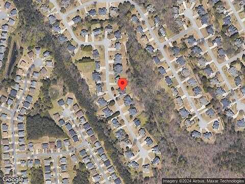 Shaker Falls, LAWRENCEVILLE, GA 30045