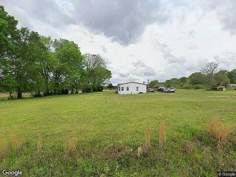 Old Whiskey, BARNWELL, SC 29812