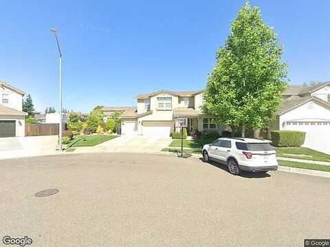 Melissa, ESCALON, CA 95320