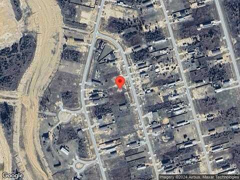 Road 5601, CLEVELAND, TX 77327