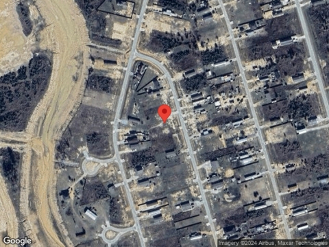 Road 5601, CLEVELAND, TX 77327