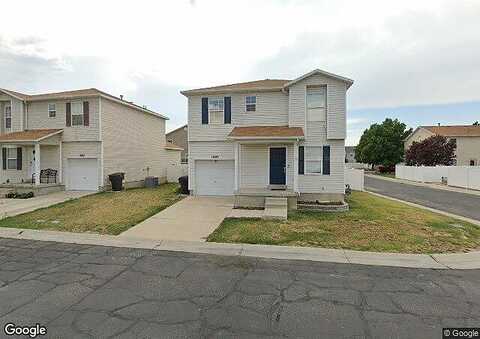 2095, CLEARFIELD, UT 84015