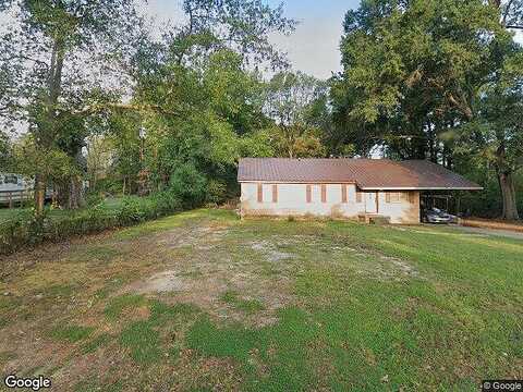 Kavanaugh, MANSFIELD, LA 71052