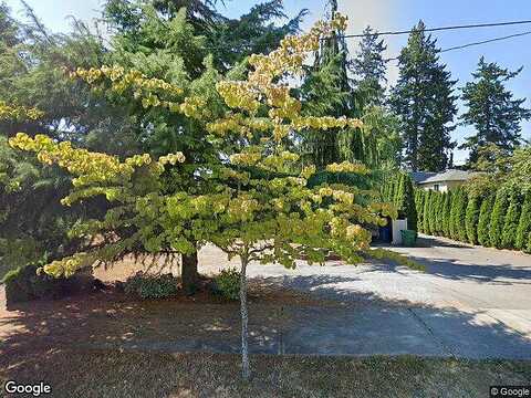 8Th, SHORELINE, WA 98177