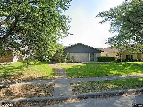 Haymeadow, CARROLLTON, TX 75007