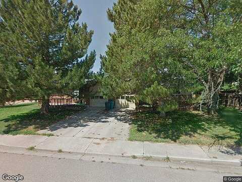 3Rd, BERTHOUD, CO 80513