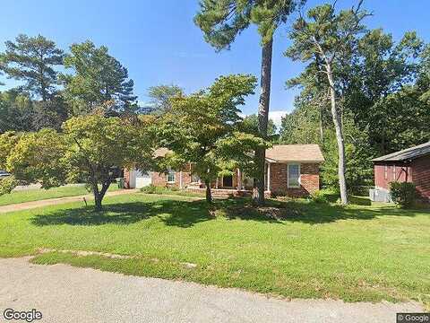 Peachtree, IRMO, SC 29063